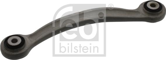 FEBI Bilstein 37796 - Bras de liaison, suspension de roue droxauto.com