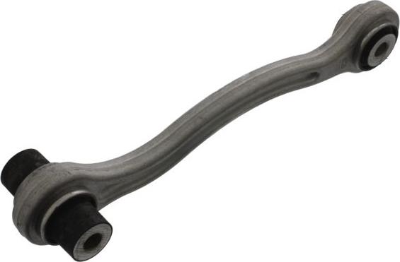 FEBI Bilstein 37798 - Bras de liaison, suspension de roue droxauto.com