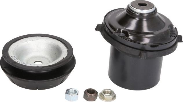 FEBI Bilstein 37768 - Coupelle de suspension droxauto.com