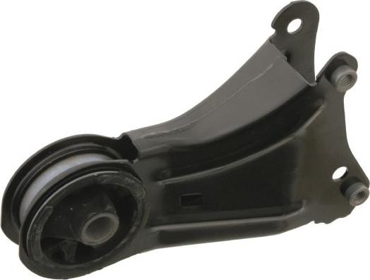 FEBI Bilstein 29999 - Support moteur droxauto.com