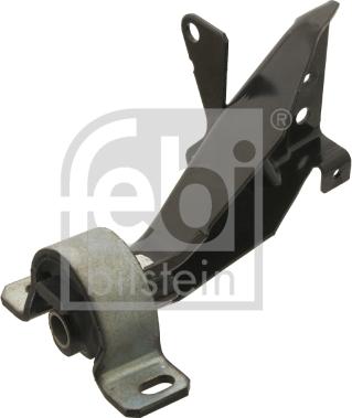 FEBI Bilstein 29998 - Support moteur droxauto.com