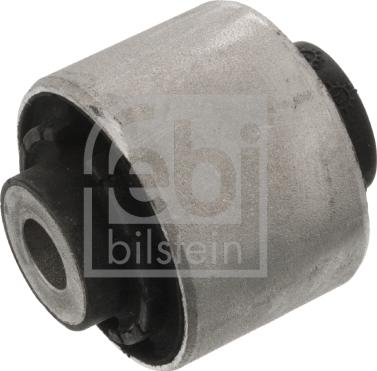 FEBI Bilstein 29944 - Suspension, bras de liaison droxauto.com