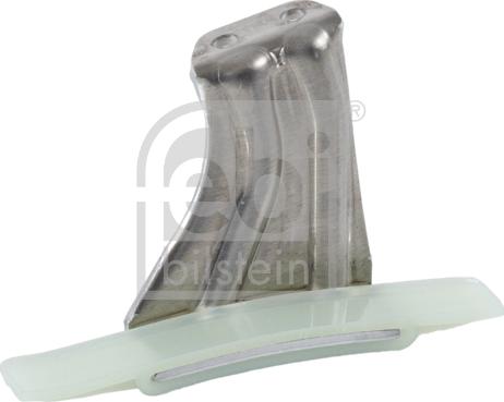 FEBI Bilstein 29903 - Coulisse, chaîne de distribution droxauto.com