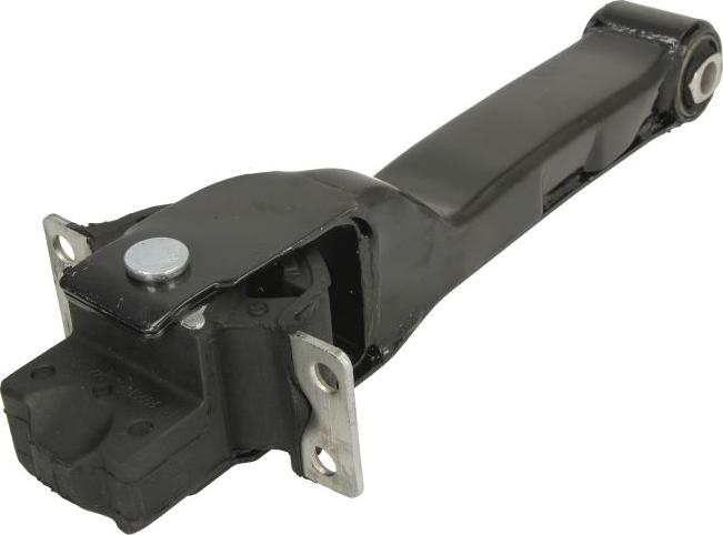 FEBI Bilstein 29907 - Support moteur droxauto.com