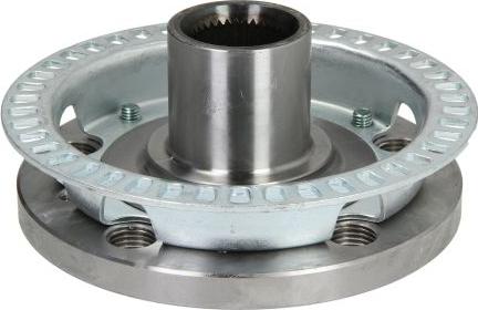 FEBI Bilstein 29915 - Moyeu de roue droxauto.com