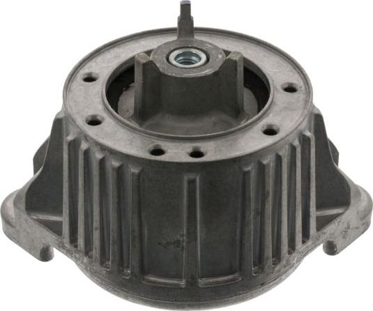 FEBI Bilstein 29987 - Support moteur droxauto.com