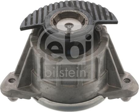 FEBI Bilstein 29975 - Support moteur droxauto.com