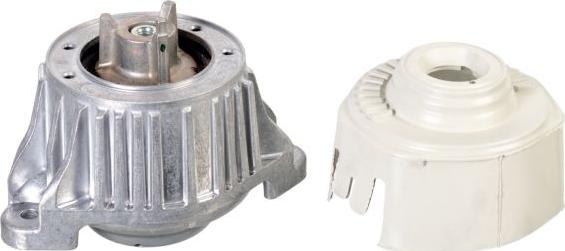 FEBI Bilstein 29976 - Support moteur droxauto.com