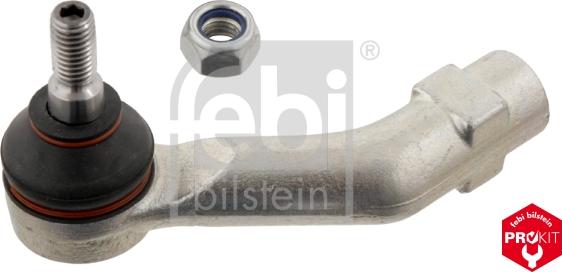 FEBI Bilstein 29419 - Rotule de barre de connexion droxauto.com