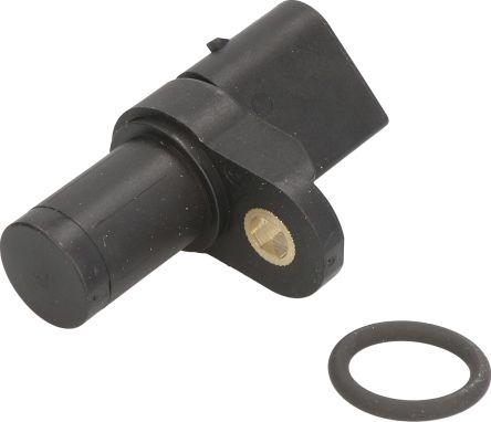 FEBI Bilstein 29483 - Capteur d'angle, vilebrequin droxauto.com