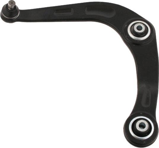 FEBI Bilstein 29426 - Bras de liaison, suspension de roue droxauto.com