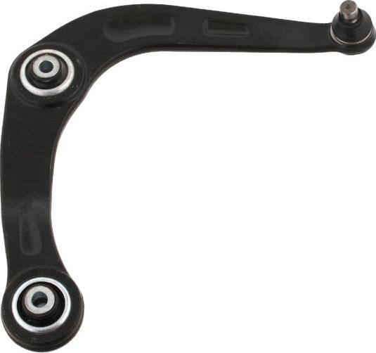 FEBI Bilstein 29427 - Bras de liaison, suspension de roue droxauto.com