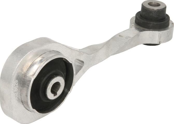 FEBI Bilstein 29502 - Support moteur droxauto.com