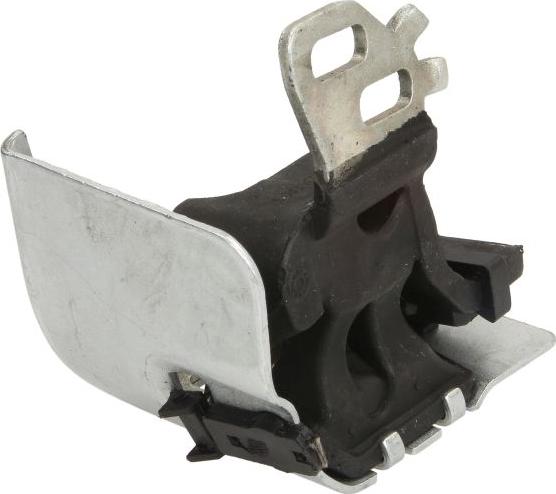 FEBI Bilstein 29584 - Support, silencieux droxauto.com