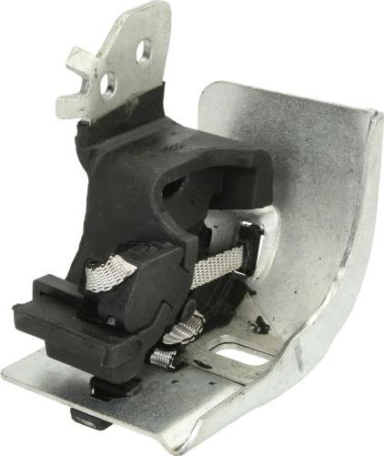 FEBI Bilstein 29585 - Support, silencieux droxauto.com