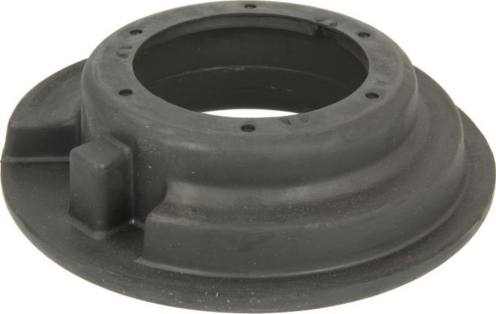 FEBI Bilstein 29587 - Coupelle de suspension droxauto.com