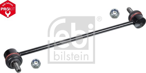FEBI Bilstein 29529 - Entretoise / tige, stabilisateur droxauto.com