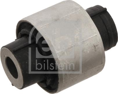 FEBI Bilstein 29690 - Suspension, bras de liaison droxauto.com
