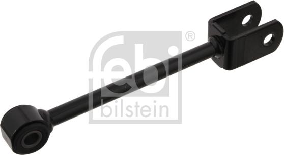 FEBI Bilstein 29698 - Entretoise / tige, stabilisateur droxauto.com