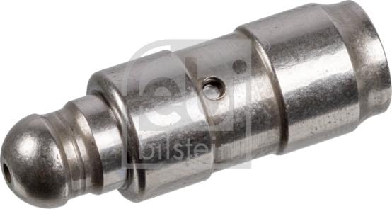 FEBI Bilstein 29659 - Poussoir de soupape droxauto.com