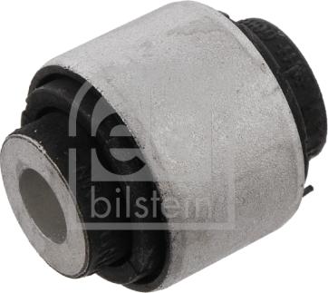 FEBI Bilstein 29689 - Suspension, bras de liaison droxauto.com