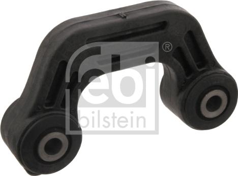 FEBI Bilstein 29685 - Entretoise / tige, stabilisateur droxauto.com