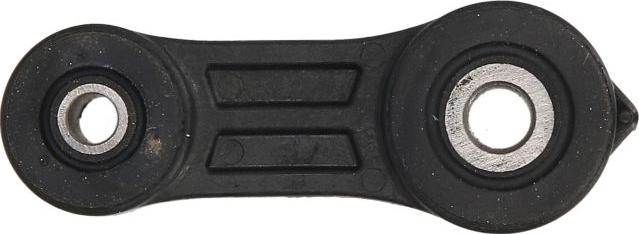 FEBI Bilstein 29686 - Entretoise / tige, stabilisateur droxauto.com