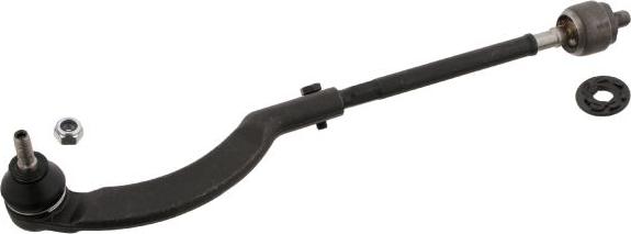 FEBI Bilstein 29683 - Barre de connexion droxauto.com