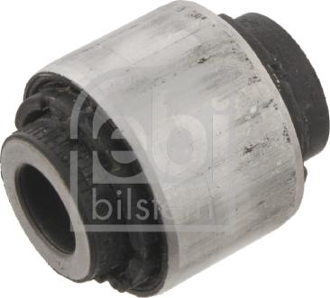 FEBI Bilstein 29682 - Suspension, bras de liaison droxauto.com