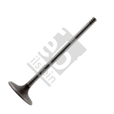 FEBI Bilstein 29627 - Soupape d'admission droxauto.com