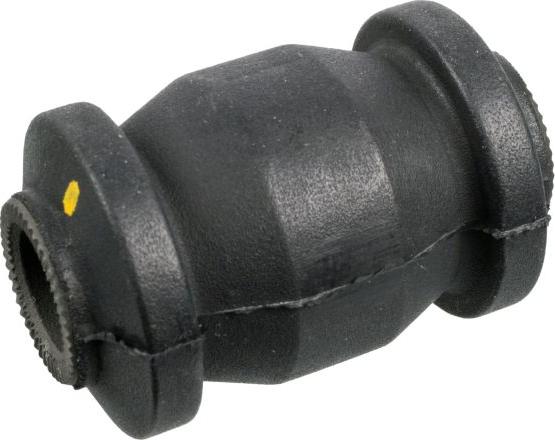 FEBI Bilstein 29185 - Suspension, bras de liaison droxauto.com