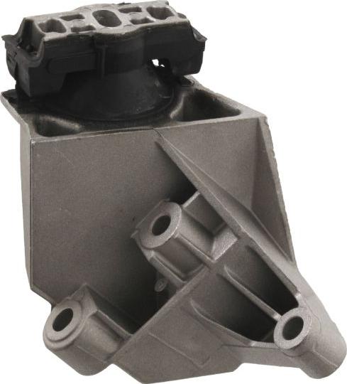 FEBI Bilstein 29801 - Support moteur droxauto.com