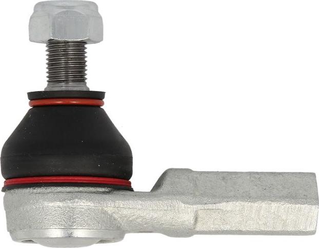 FEBI Bilstein 29830 - Rotule de barre de connexion droxauto.com