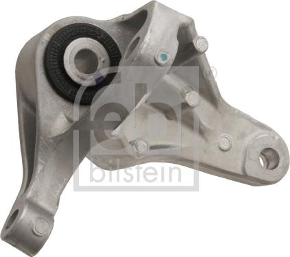 FEBI Bilstein 29870 - Support moteur droxauto.com