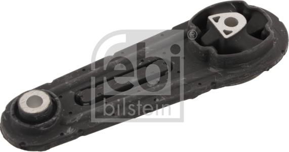 FEBI Bilstein 29397 - Support moteur droxauto.com
