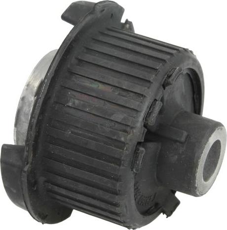 FEBI Bilstein 29360 - Suspension, corps de l'essieu droxauto.com