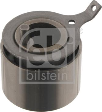 FEBI Bilstein 29311 - Poulie-tendeur, courroie de distribution droxauto.com
