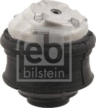 FEBI Bilstein 29330 - Support moteur droxauto.com