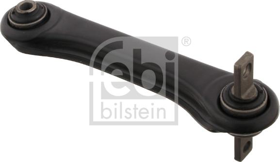 FEBI Bilstein 29379 - Bras de liaison, suspension de roue droxauto.com