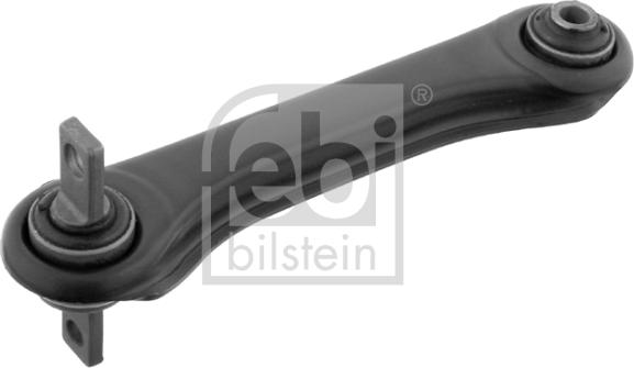 FEBI Bilstein 29378 - Bras de liaison, suspension de roue droxauto.com