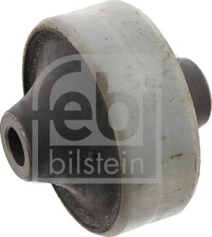 FEBI Bilstein 29280 - Suspension, bras de liaison droxauto.com