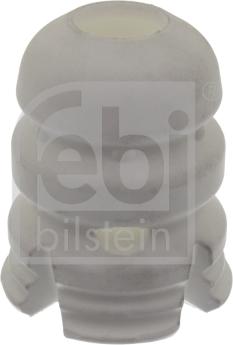 FEBI Bilstein 29775 - Butée élastique, suspension droxauto.com