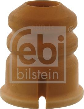 FEBI Bilstein 29776 - Butée élastique, suspension droxauto.com
