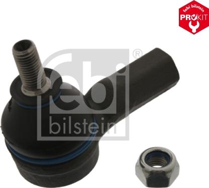 FEBI Bilstein 24946 - Rotule de barre de connexion droxauto.com