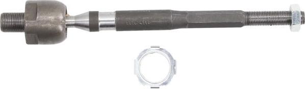 FEBI Bilstein 24969 - Rotule de direction intérieure, barre de connexion droxauto.com