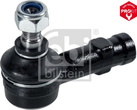 FEBI Bilstein 24909 - Rotule de barre de connexion droxauto.com