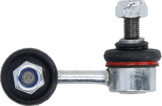 FEBI Bilstein 24924 - Entretoise / tige, stabilisateur droxauto.com