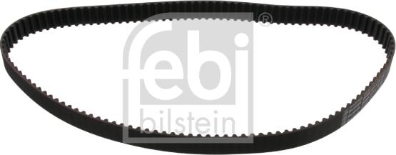 FEBI Bilstein 24465 - Courroie de distribution droxauto.com