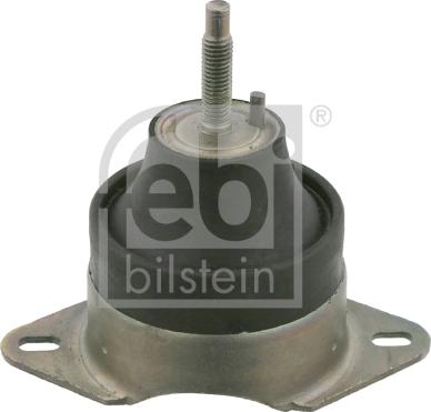 FEBI Bilstein 24594 - Support moteur droxauto.com