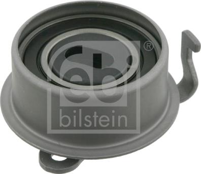 FEBI Bilstein 24543 - Poulie-tendeur, courroie de distribution droxauto.com